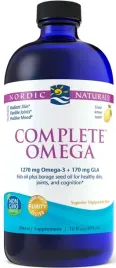 complete-omega-1270mg-lemon-473-ml