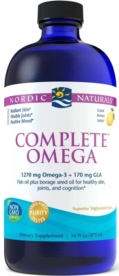 complete-omega-1270mg-lemon-473-ml-data-waznosci-brak-informacji