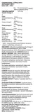 complete-omega-1270mg-lemon-473-ml-data-waznosci-brak-informacji