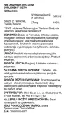 high-absorption-iron-27mg-120-tablets