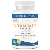 vitamin-d3-1000-iu-orange-120-softgels