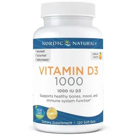 vitamin-d3-1000-iu-orange-120-softgels