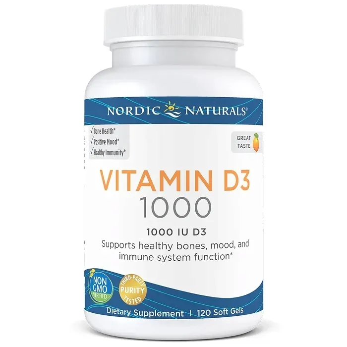 vitamin-d3-1000-iu-orange-120-softgels-data-waznosci-brak-informacji