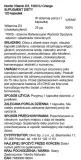 vitamin-d3-1000-iu-orange-120-softgels-data-waznosci-brak-informacji
