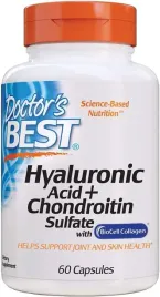hyaluronic-acid-chondroitin-sulfate-with-biocell-collagen-60-caps