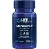 macuguard-ocular-support-with-saffron-60-softgels