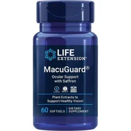macuguard-ocular-support-with-saffron-60-softgels