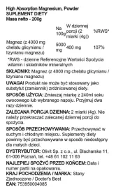 high-absorption-magnesium-powder-200-grams