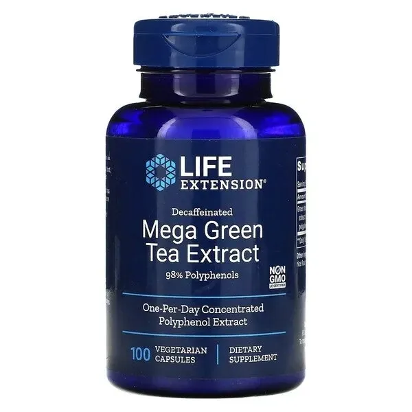 mega-green-tea-extract-100-vcaps