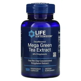 mega-green-tea-extract-100-vcaps