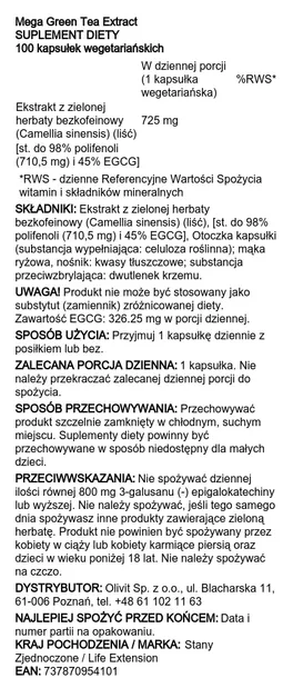 mega-green-tea-extract-100-vcaps-data-waznosci-brak-informacji