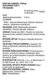 msm-with-optimsm-1000mg-180-caps