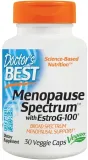menopause-spectrum-with-estrog-100-30-vcaps
