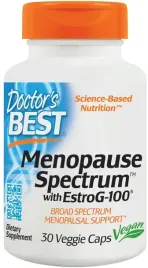 menopause-spectrum-with-estrog-100-30-vcaps