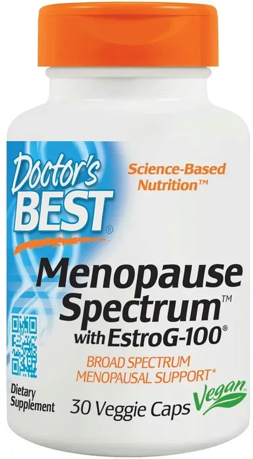 menopause-spectrum-with-estrog-100-30-vcaps-data-waznosci-brak-informacji