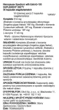 menopause-spectrum-with-estrog-100-30-vcaps-data-waznosci-brak-informacji