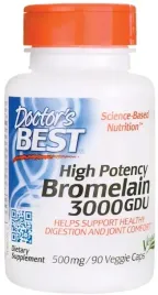 high-potency-bromelain-3000-gdu-500mg-90-vcaps