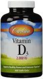 vitamin-d3-2000-iu-360-softgels