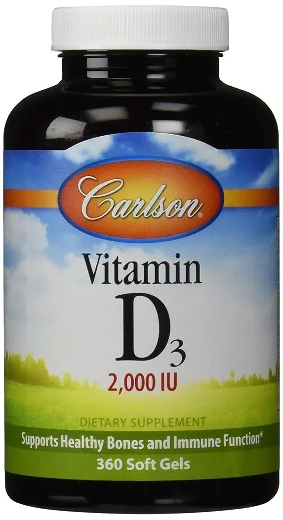 vitamin-d3-2000-iu-360-softgels-data-waznosci-brak-informacji