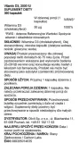 vitamin-d3-2000-iu-360-softgels-data-waznosci-brak-informacji