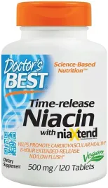 time-release-niacin-with-niaxtend-500mg-120-tablets