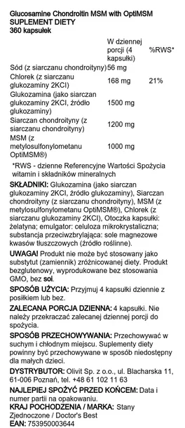 glucosamine-chondroitin-msm-with-optimsm-360-caps