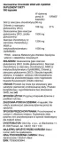 glucosamine-chondroitin-msm-with-optimsm-360-caps