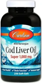 wild-norwegian-cod-liver-oil-gems-1000mg-250-softgels