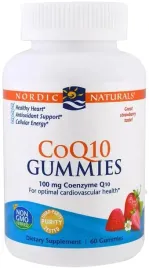 coq10-gummies-100mg-strawberry-60-gummies