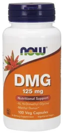 dmg-dimethylglycine-125mg-100-vcaps