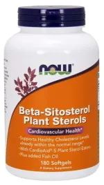 beta-sitosterol-plant-sterols-180-softgels