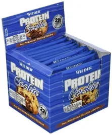 protein-cookie-double-choc-chips-12-x-90g