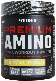 premium-amino-fresh-orange-800-grams