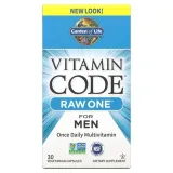 vitamin-code-raw-one-for-men-30-vcaps
