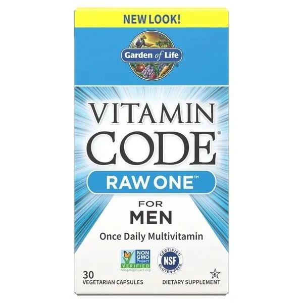 vitamin-code-raw-one-for-men-30-vcaps-data-waznosci-brak-informacji