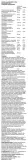vitamin-code-raw-one-for-men-30-vcaps-data-waznosci-brak-informacji