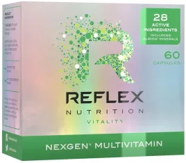 nexgen-sports-multivitamin-60-caps
