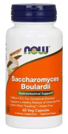 saccharomyces-boulardii-60-vcaps