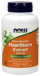 hawthorn-extract-600mg-extra-strength-90-vcaps