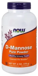 d-mannose-pure-powder-170-grams