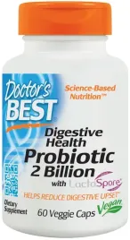 digestive-health-probiotic-2-billion-with-lactospore-60-vcaps