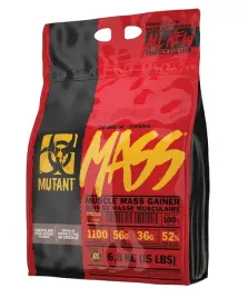 mutant-mass-chocolate-fudge-brownie-6800-grams
