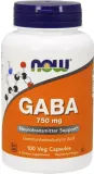 gaba-750mg-100-vcaps