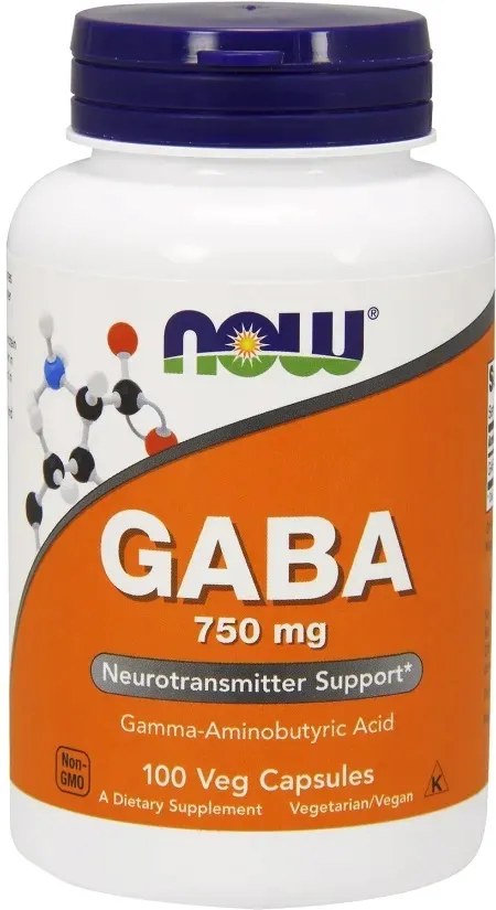 gaba-750mg-100-vcaps-data-waznosci-brak-informacji