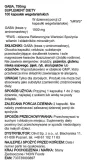 gaba-750mg-100-vcaps-data-waznosci-brak-informacji