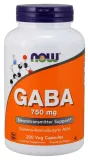 gaba-750mg-200-vcaps