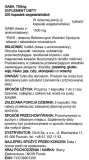 gaba-750mg-200-vcaps-data-waznosci-brak-informacji