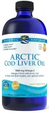 arctic-cod-liver-oil-1060mg-orange-473-ml
