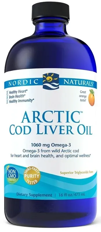 arctic-cod-liver-oil-1060mg-orange-473-ml-data-waznosci-brak-informacji