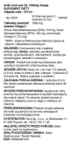 arctic-cod-liver-oil-1060mg-orange-473-ml-data-waznosci-brak-informacji